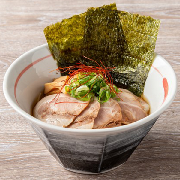 昔懐かしのナポリタンスパゲティ