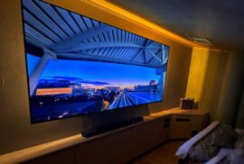 土浦エリアコスパ№1ラブホ！ステイフォレスト土浦★シアタールーム、カフェルームOPEN！桜土浦ICから車で2分の好立地☆