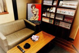 コンセプトルームNEW OPEN！土浦エリア人気ナンバー１のホテル ステイフォレスト☆今なら新規メンバーズカード入会が大変お得です♪