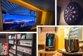 【土浦】新春限定スペシャルクーポン！メンバー割引も併用OKのステイフォレスト土浦で、冬の休日を賢く満喫☆