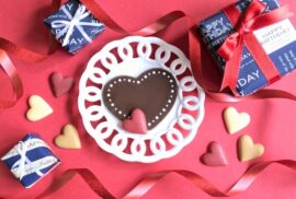 【桜土浦IC2分】安いラブホ探すなら！｜ステイフォレスト土浦☆漫画にダーツ・カラオケも♪話題の「ミラブル艶」設置ルームも♡