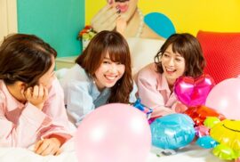 【今だけ】クーポン利用で平日サービスタイム￥3,900均一！春旅＆女子会利用はステイフォレスト土浦へ